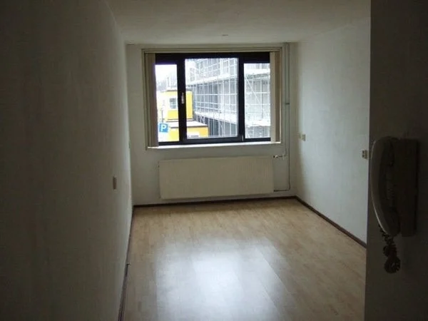 Rental property 3