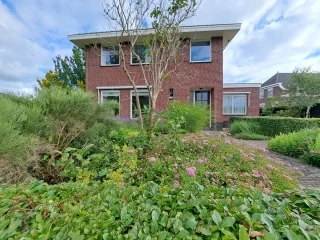 Rental property 3
