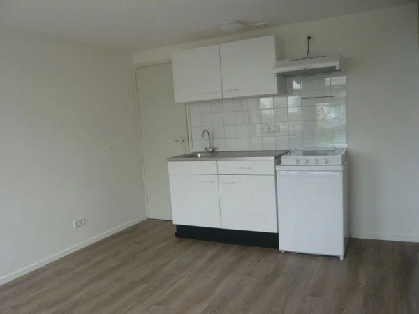 Rental property 3