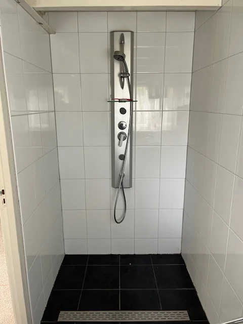 Rental property 3