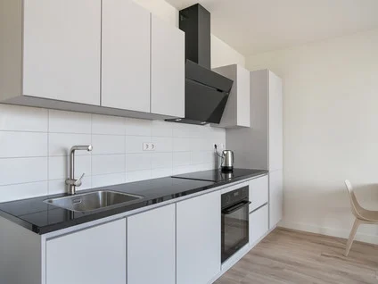 Rental property 3