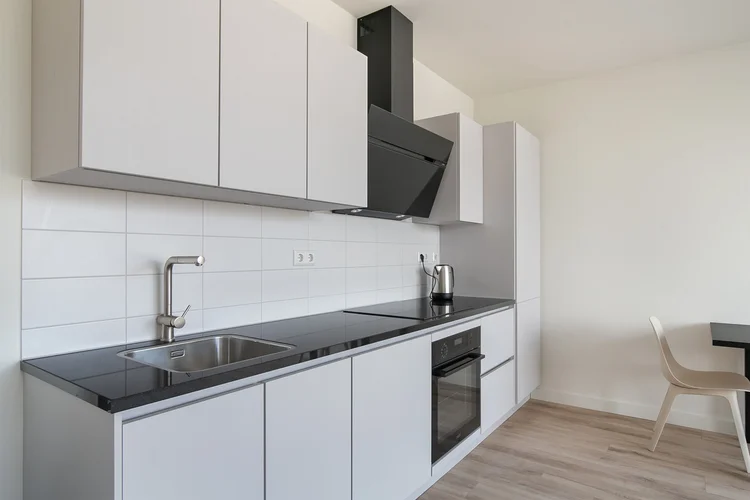 Rental property 3