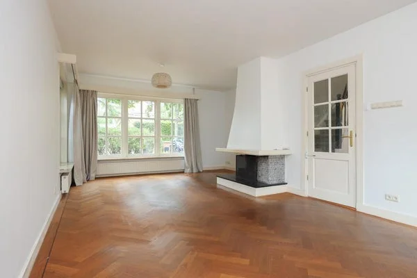 Rental property 3