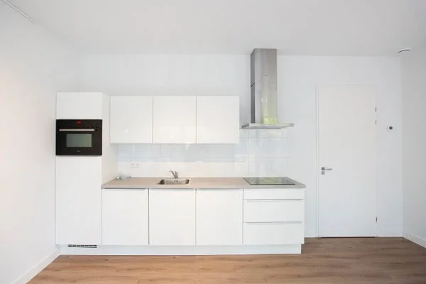 Rental property 3