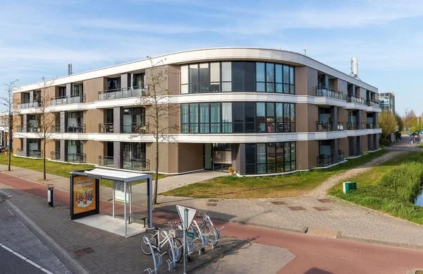Rental property 3