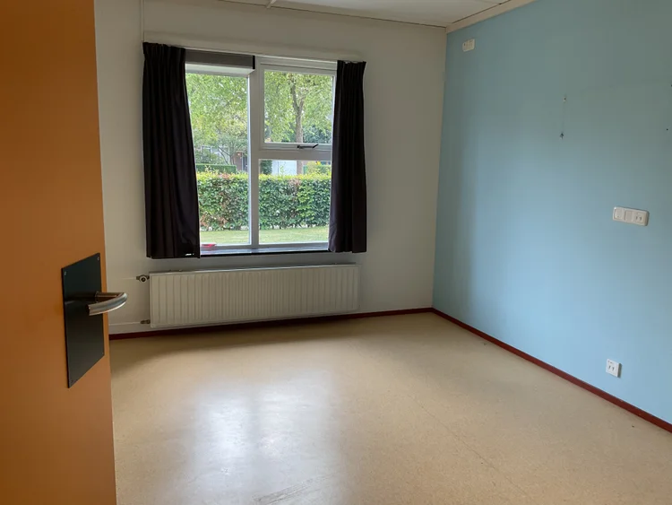 Rental property 3