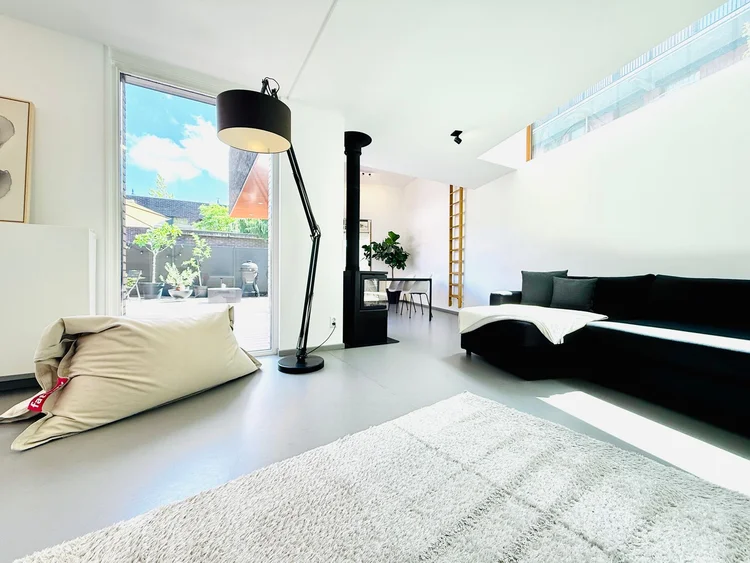 Rental property 3
