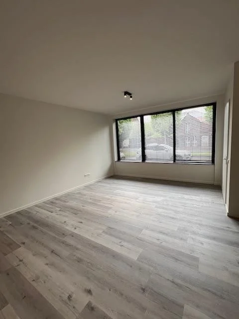 Rental property 3