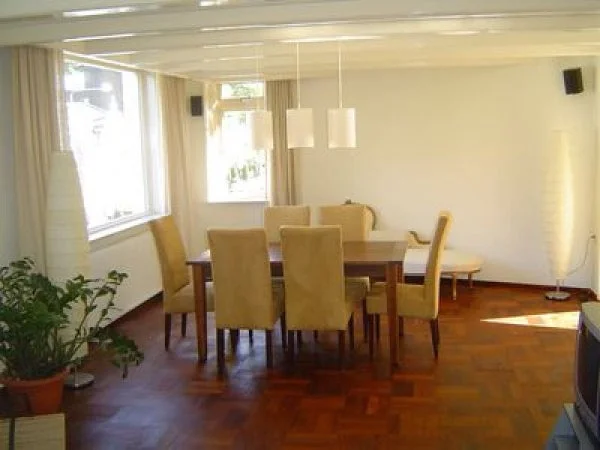Rental property 3
