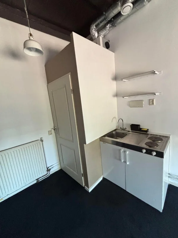 Rental property 3