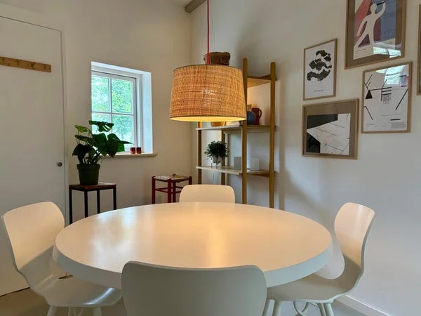 Rental property 3