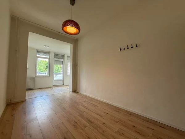 Rental property 3