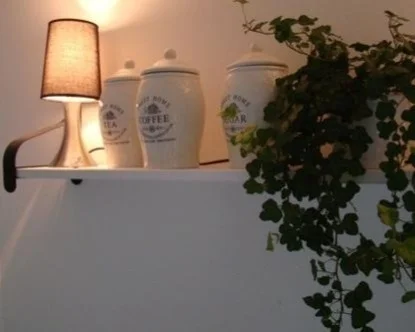 Rental property 3