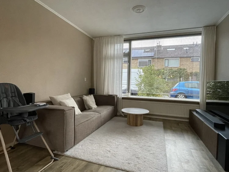 Rental property 3