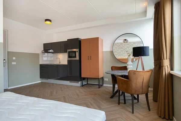Rental property 3