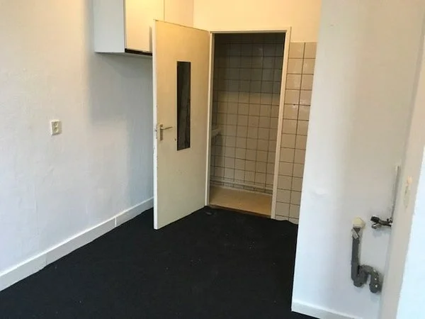 Rental property 3