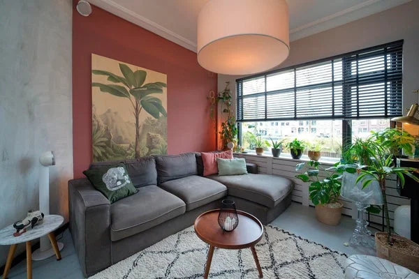 Rental property 3