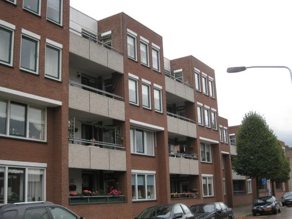 Rental property 3