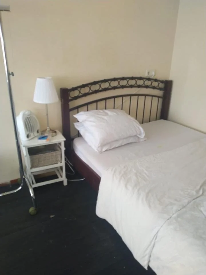 Rental property 3