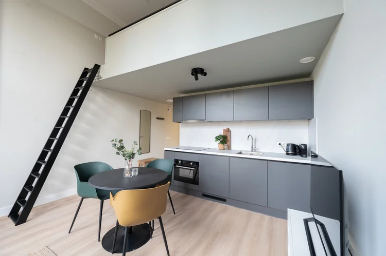 Rental property 3