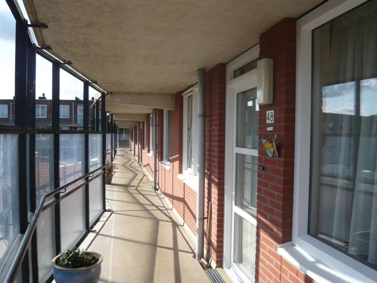 Rental property 3
