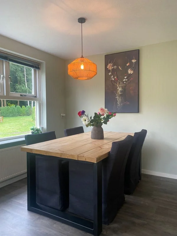 Rental property 3