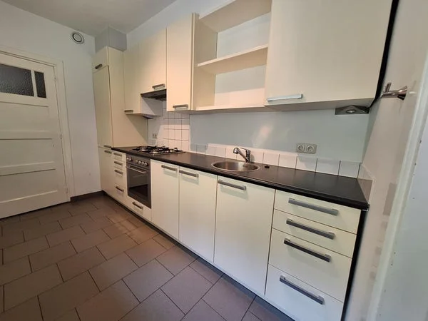 Rental property 3