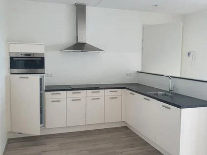 Rental property 3