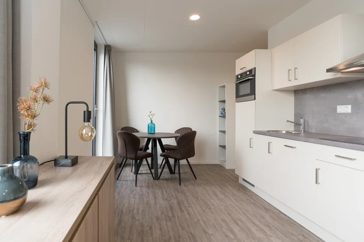Rental property 3