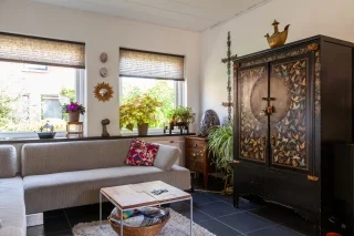 Rental property 3