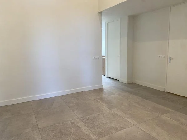 Rental property 3