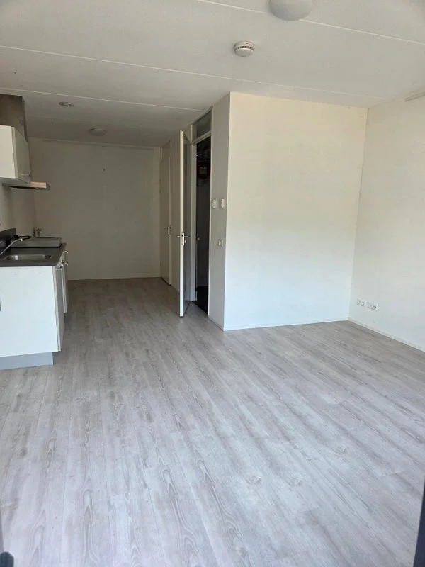 Rental property 3