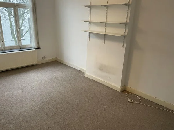 Rental property 3