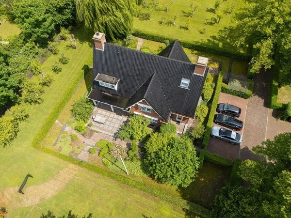 Rental property 3