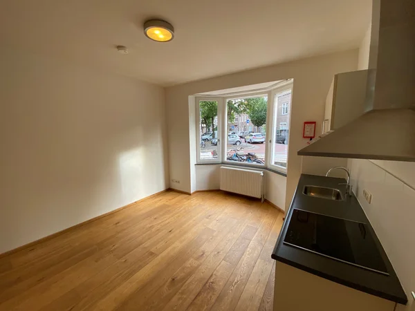 Rental property 3