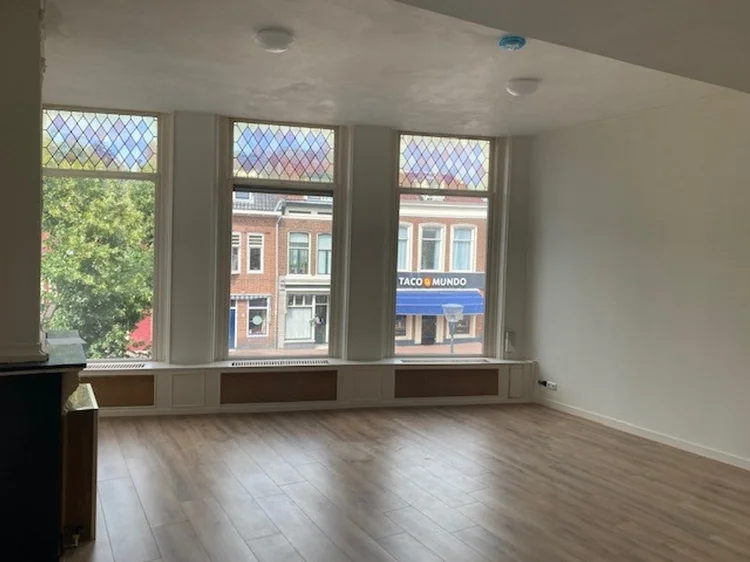 Rental property 3
