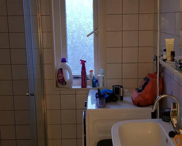 Rental property 3