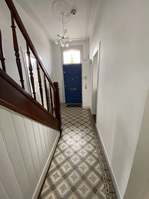 Rental property 3