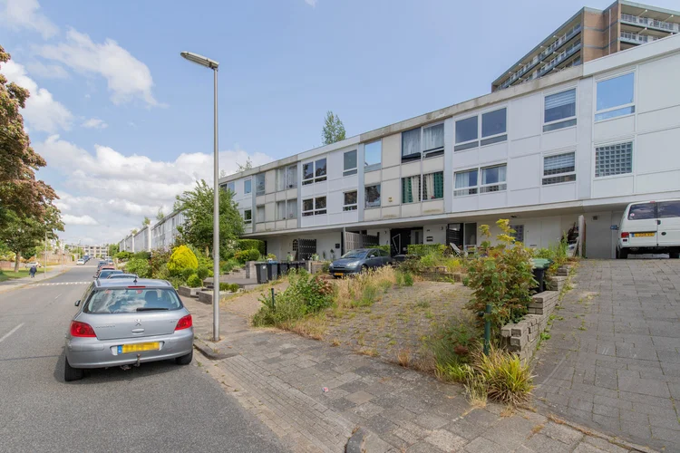 Rental property 3