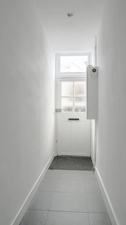 Rental property 3