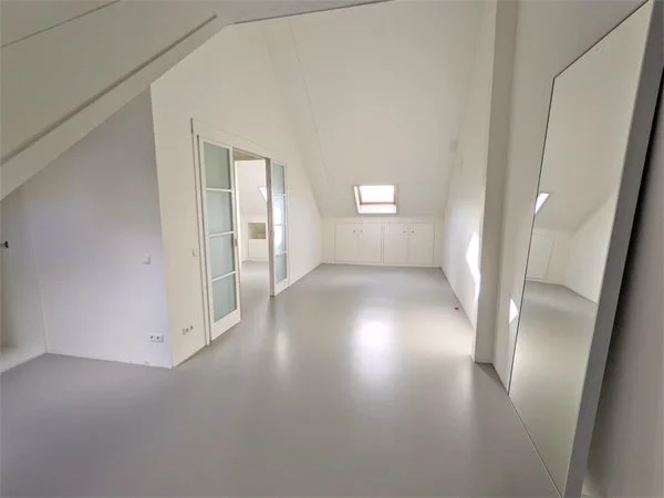 Rental property 3
