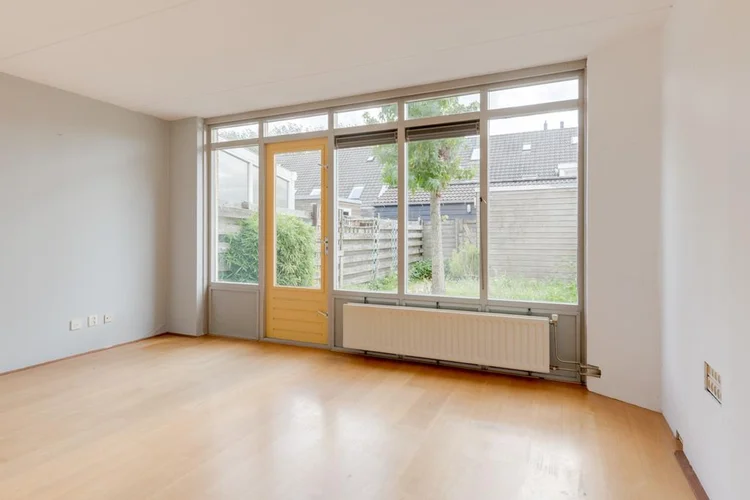 Rental property 3