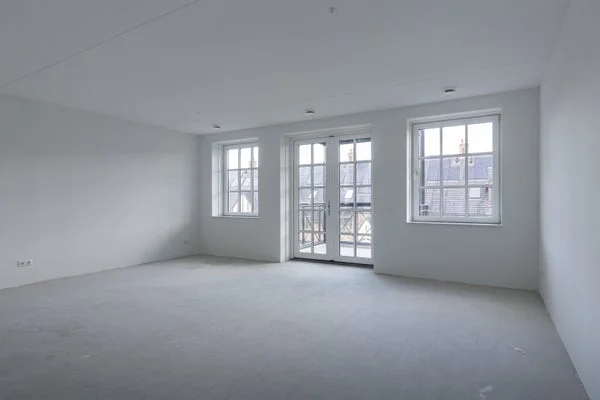 Rental property 3