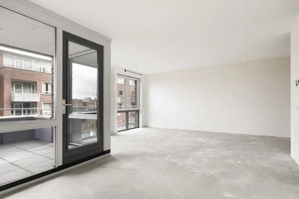 Rental property 3