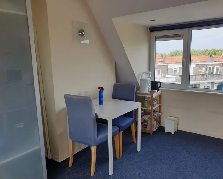 Rental property 3