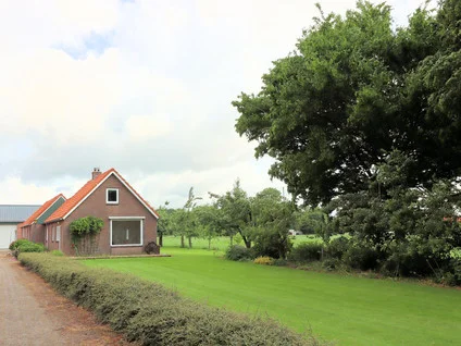 Rental property 3