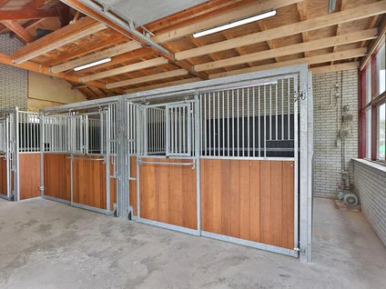 Rental property 3