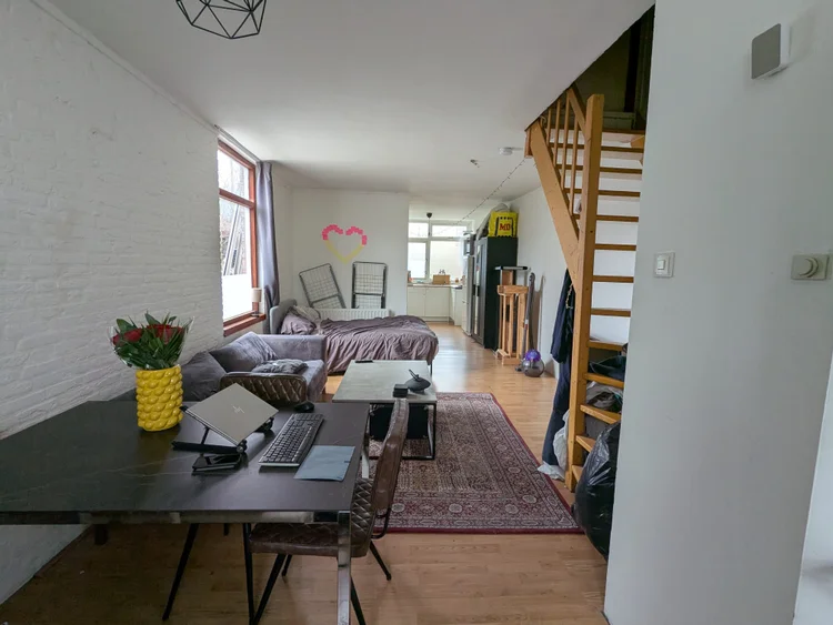 Rental property 3