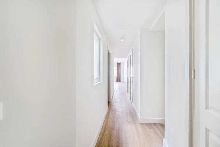 Rental property 3