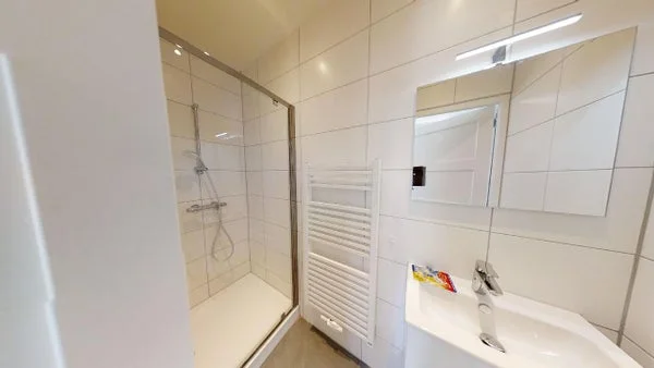 Rental property 3